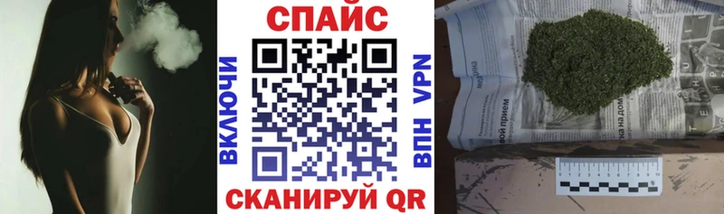 Бутират бутик  Арск 