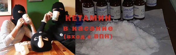 крисы Алексин