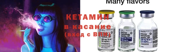 крисы Алексин