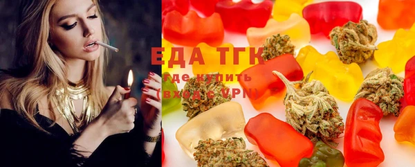 крисы Алексин
