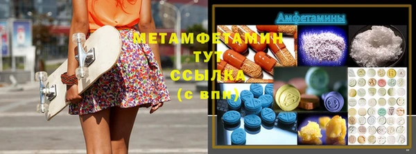 крисы Алексин